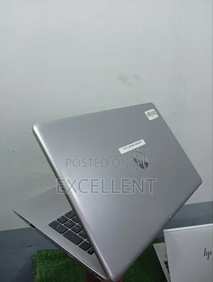 Laptop HP 255 G6 8GB AMD Ryzen SSD 128GB