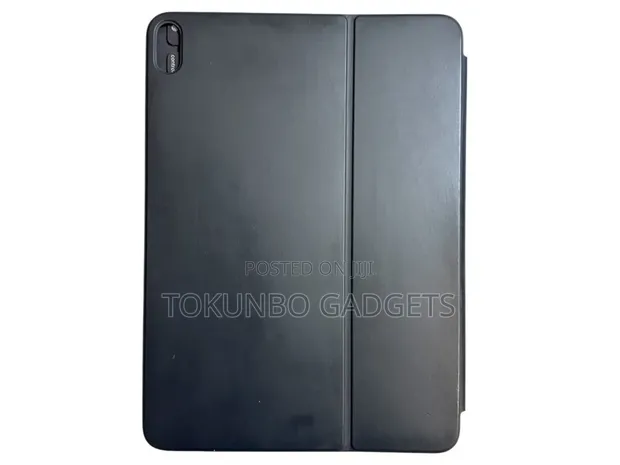 【美品】Apple 純正 Smart Keyboard Folio A2038 Genuine Apple iPad 11'' Smart Keyboard Folio A2038 | Accessories