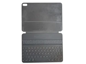Genuine Apple A2038 Smart Keyboard Folio iPad Pro 11”