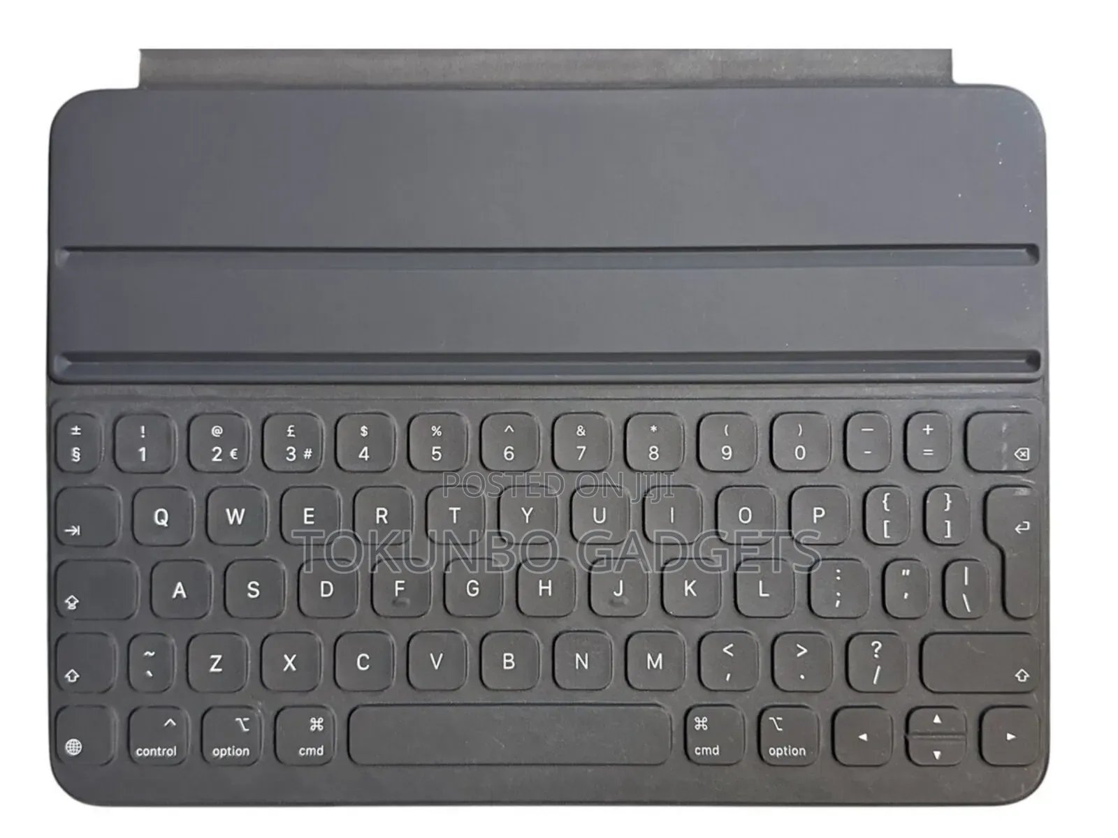Genuine Apple A2038 Smart Keyboard Folio iPad Pro 11”