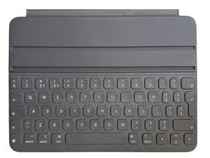 Genuine Apple A2038 Smart Keyboard Folio iPad Pro 11”