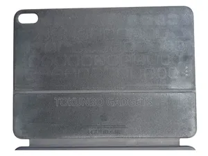 Genuine Apple A2038 Smart Keyboard Folio iPad Pro 11”