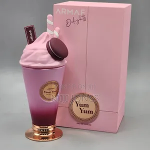 Photo - Yum Yum Perfume by Armaf