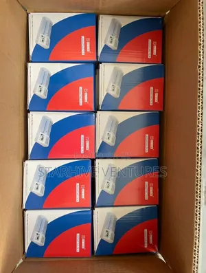 Id Card Film Bulk