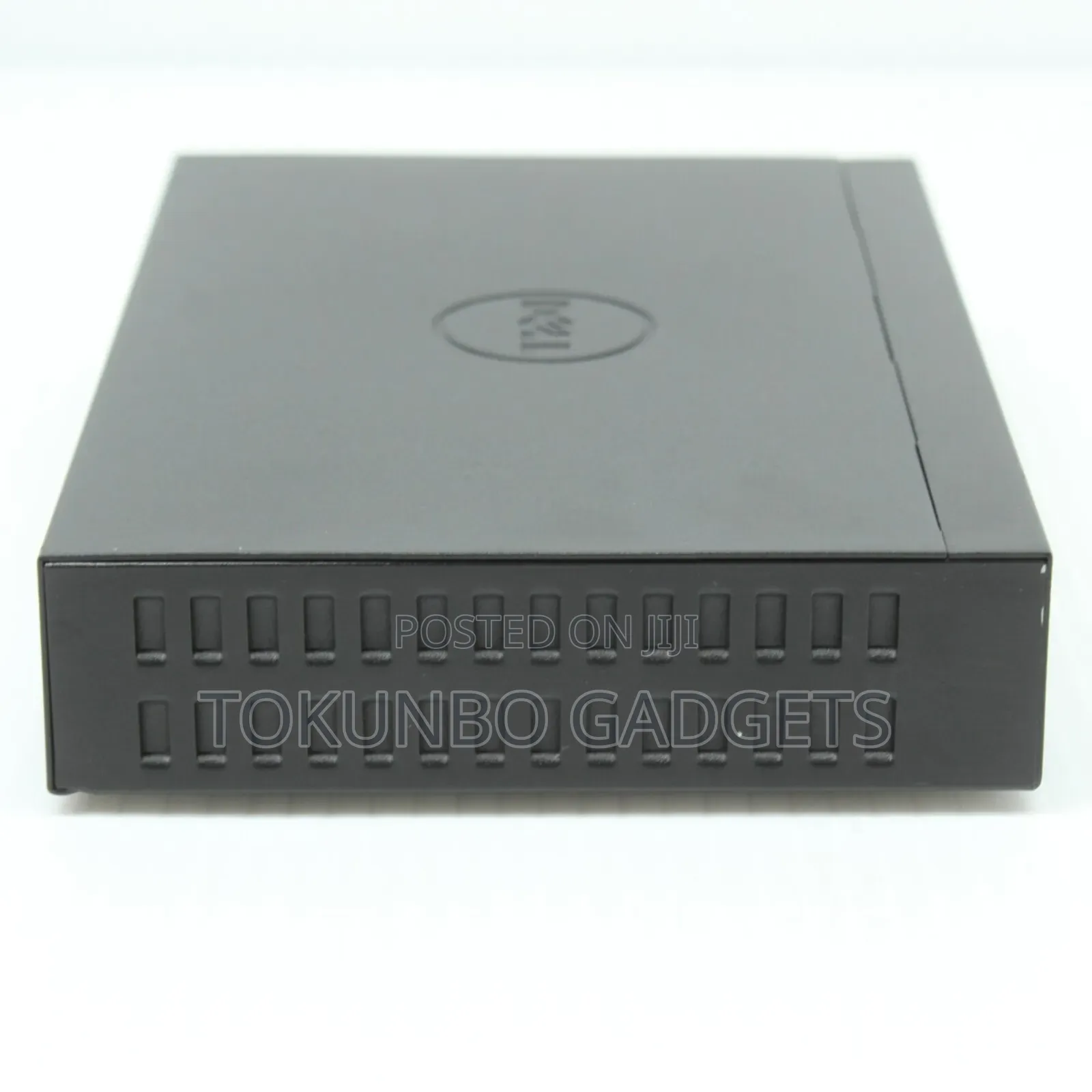 Dell Network Security Firewall Appliance Sonicwall Tz400