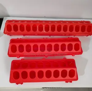 Flip Top Feeder,Be Our Distributor