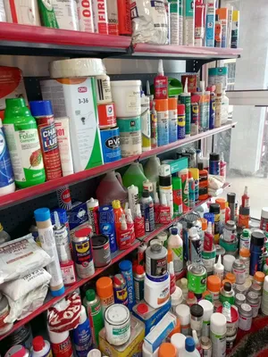 Loctite 406 Instant Adhesive
