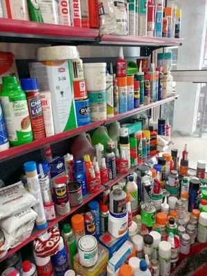 Loctite 406 Instant Adhesive