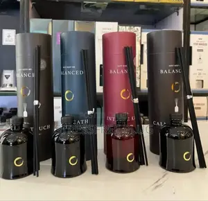 Diffuser for Home and Office