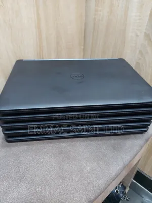 Laptop Dell Latitude 14 E7470 8GB Intel Core I7 SSD 256GB