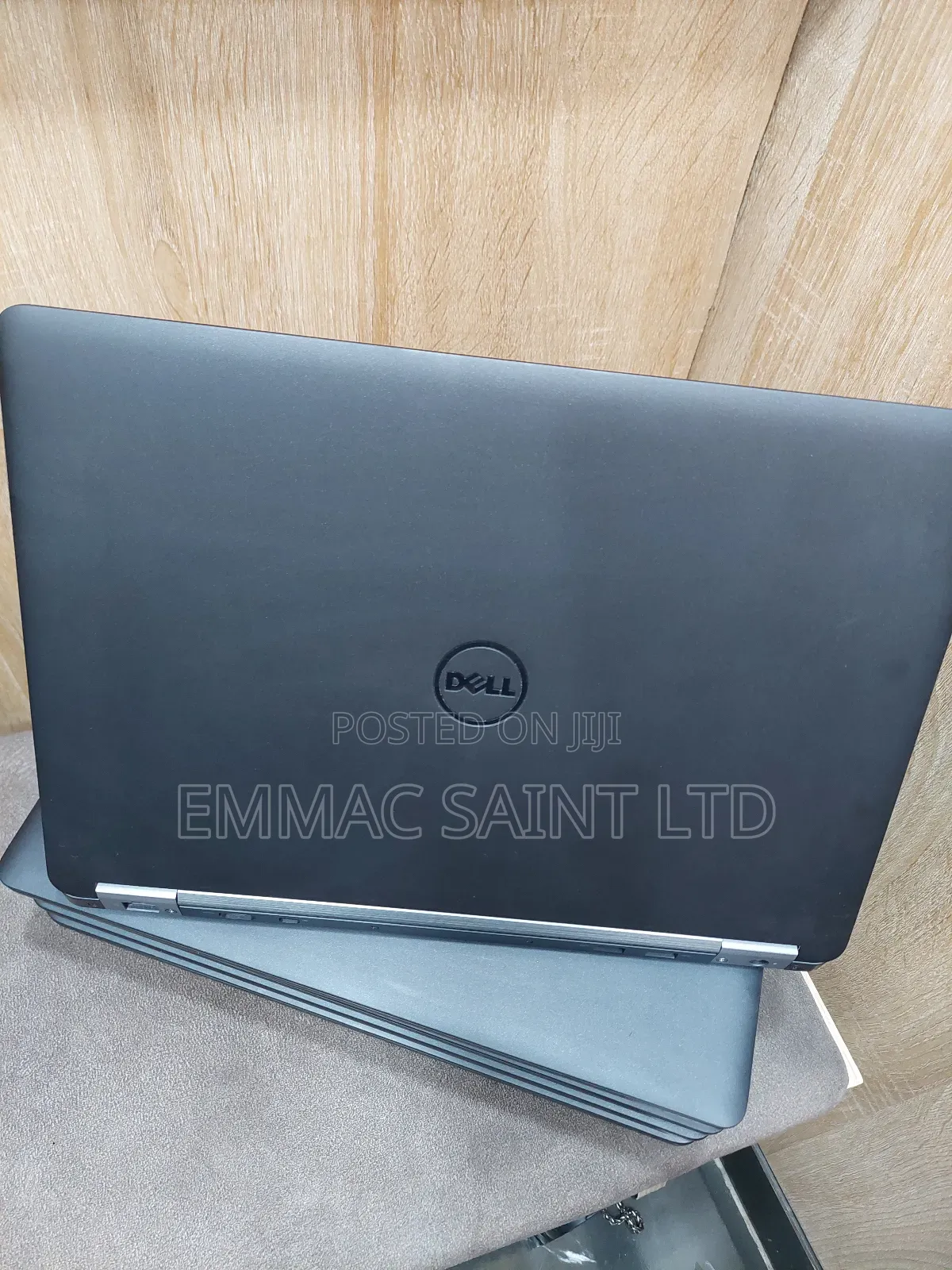 Laptop Dell Latitude 14 E7470 8GB Intel Core I7 SSD 256GB