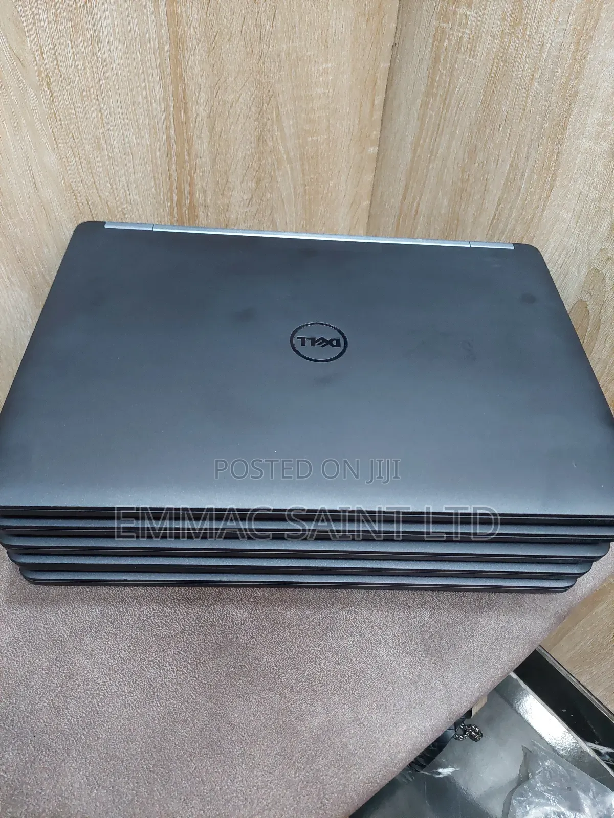 Laptop Dell Latitude 14 E7470 8GB Intel Core I7 SSD 256GB