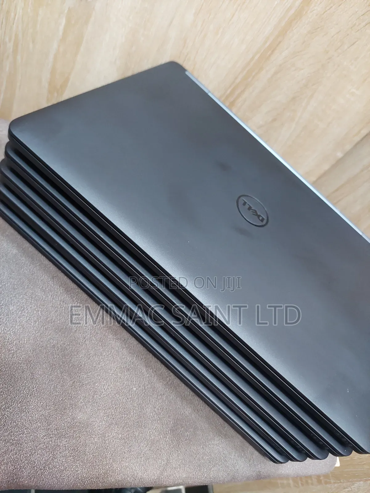 Laptop Dell Latitude 14 E7470 8GB Intel Core I7 SSD 256GB
