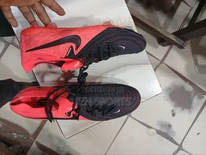 Nike Football Boot Original
