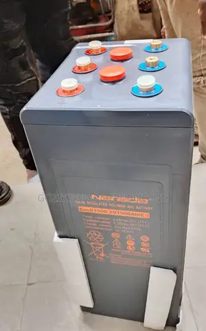 Naradda 2v 1500a