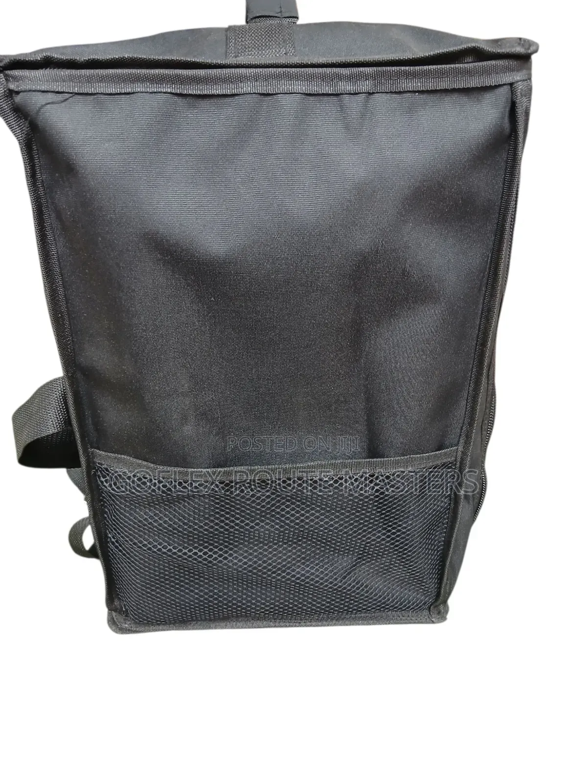 Lightweight Insulated Delivery Bag