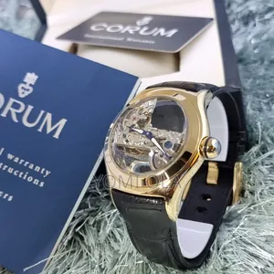 Corum Wristwatch
