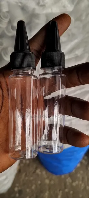 Photo - 30ml Nozzle