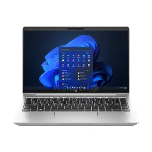 New Laptop HP ProBook 440 16GB Intel Core I5 SSD 512GB