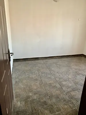 Photo - 2bdrm Shared Apartment in Corper Needed, Apo District for rent