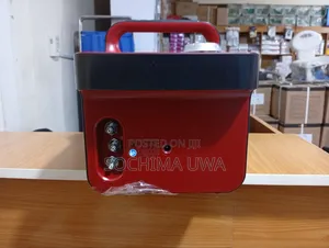 Game Ready Grpro 2.1 Cold Compression Therapy Unit