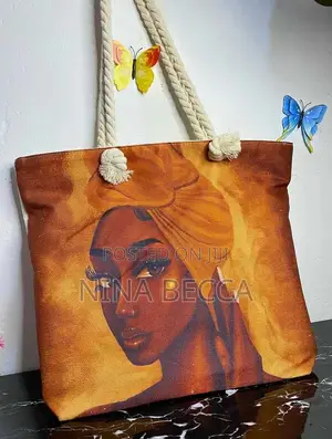 Tote Bags for Sale