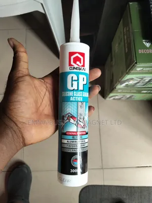 High Quality New Arrivals Madiya Home Gums