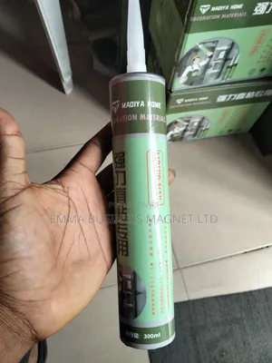 High Quality New Arrivals Madiya Home Gums