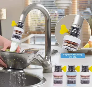 Photo - Water Purifier Water Filter