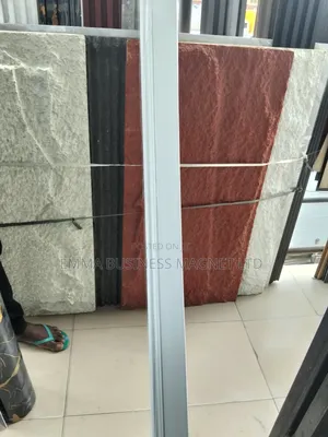 10 Cm High Quality Cornice Skirting 