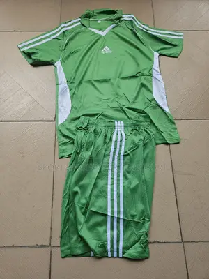 Kids Jerseys