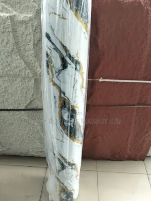 High Quality New Arrivals Marbles Sheet