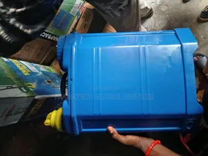Plastic Sprayer 16 L
