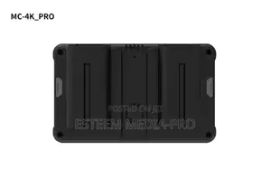 Sprolink Mc- Pro Virtual Multi-Camera Switcher