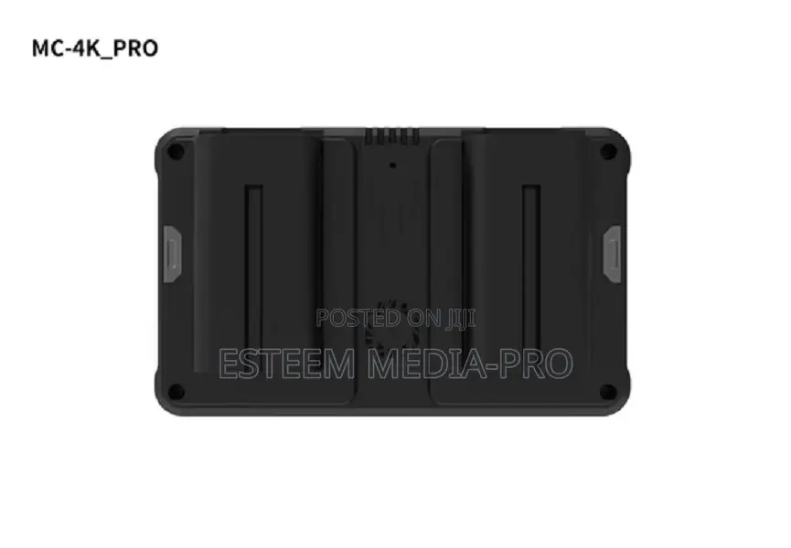 Sprolink Mc- Pro Virtual Multi-Camera Switcher