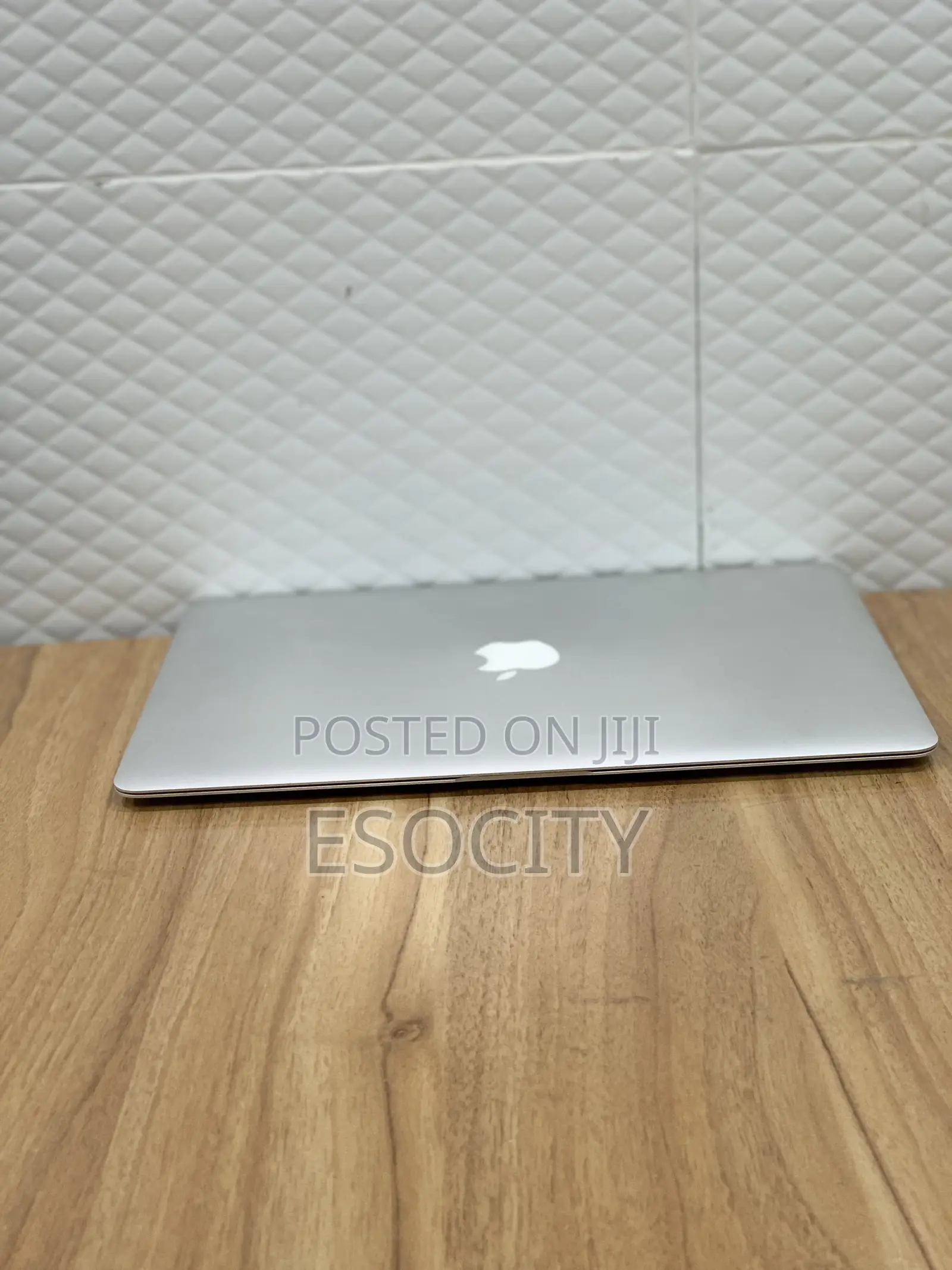 Laptop Apple MacBook Air 2012 8GB Intel Core I5 SSD 256GB