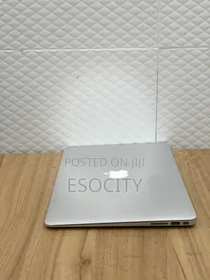 Laptop Apple MacBook Air 2012 8GB Intel Core I5 SSD 256GB