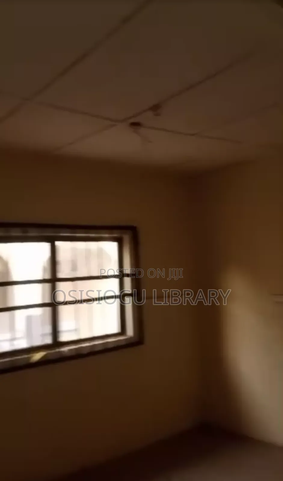 2bdrm Apartment in Kubwa for rent