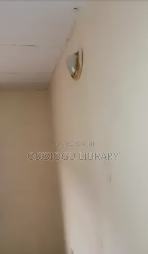 2bdrm Apartment in Kubwa for rent