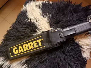 “Garrett Detectors Now on Sale – Limited-Time Deals!”