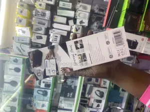Universal Stylus Pen