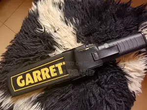“New Garrett Models Just Arrived – Shop the 2025 Lineup”