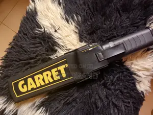 “Compare Garrett Metal Detectors – Find the Best Fit Fast”