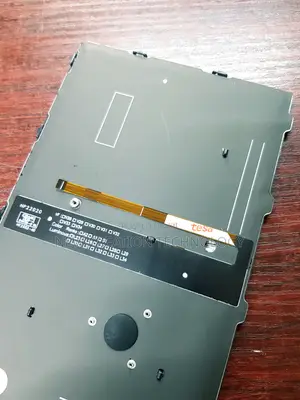 Hp Elitebook 830 G5 Keyboard