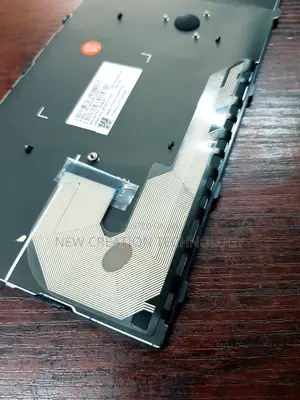 Hp Elitebook 830 G5 Keyboard