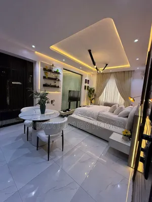 Luxury Cozy Studio Apartment With Ps5,