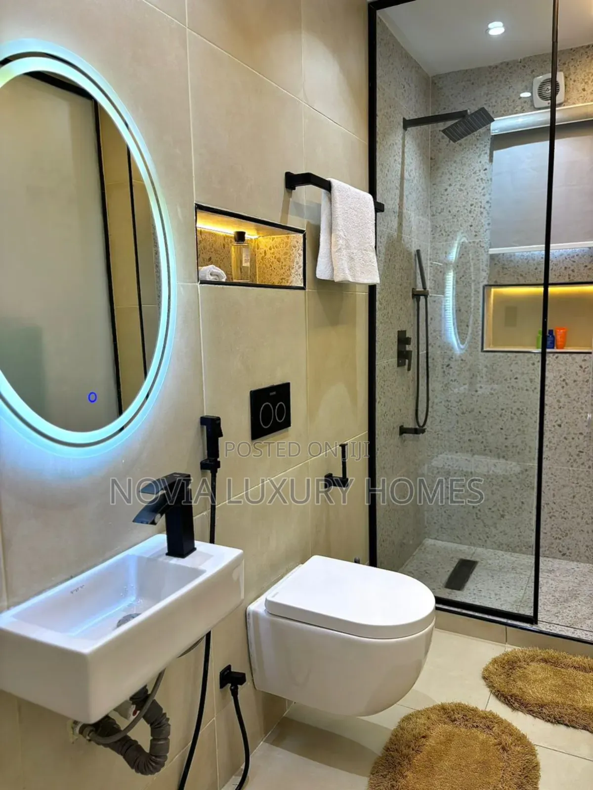 Luxury Cozy Studio Apartment With Ps5,