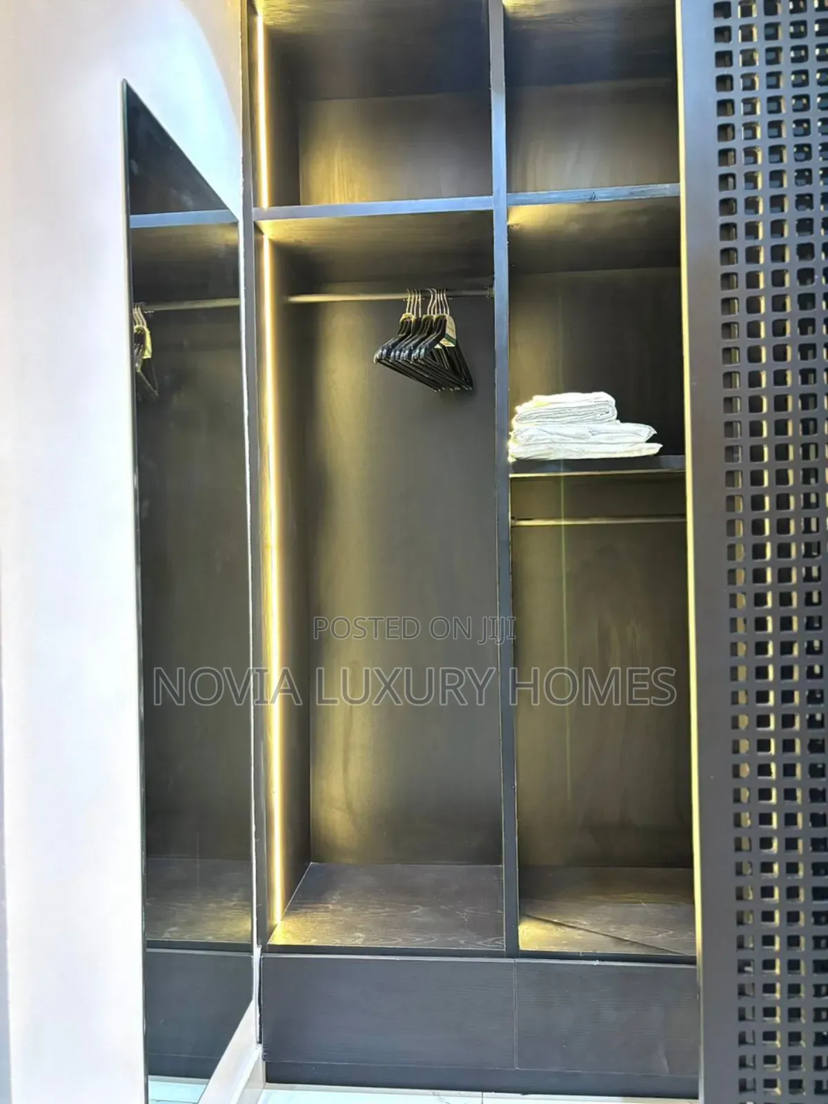 Luxury Cozy Studio Apartment With Ps5,