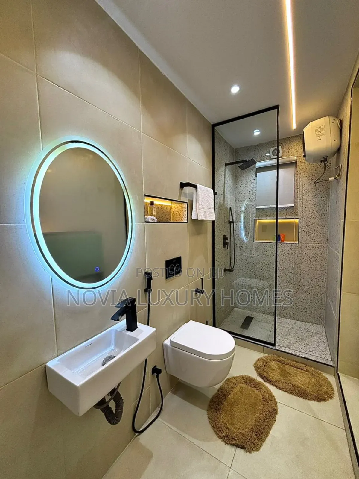 Luxury Cozy Studio Apartment With Ps5,