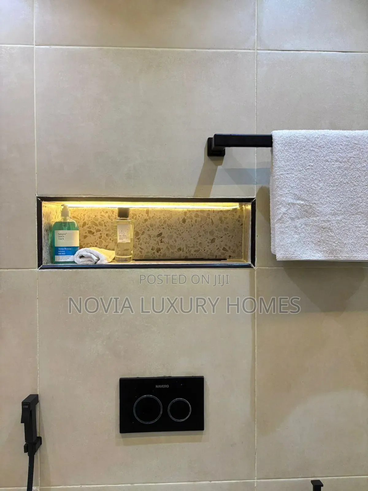 Luxury Cozy Studio Apartment With Ps5,